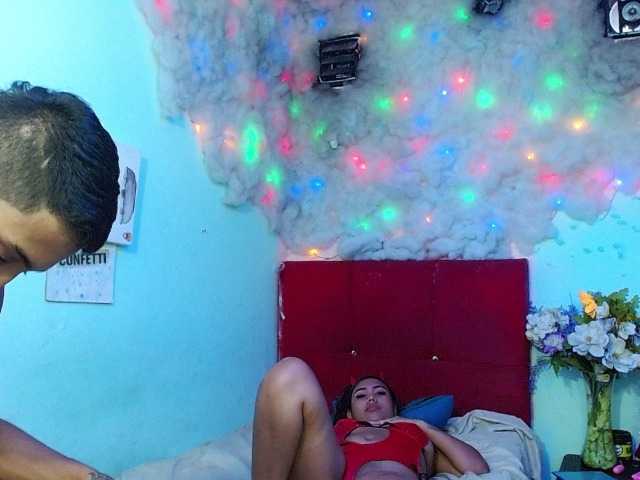 Destroyinggirl