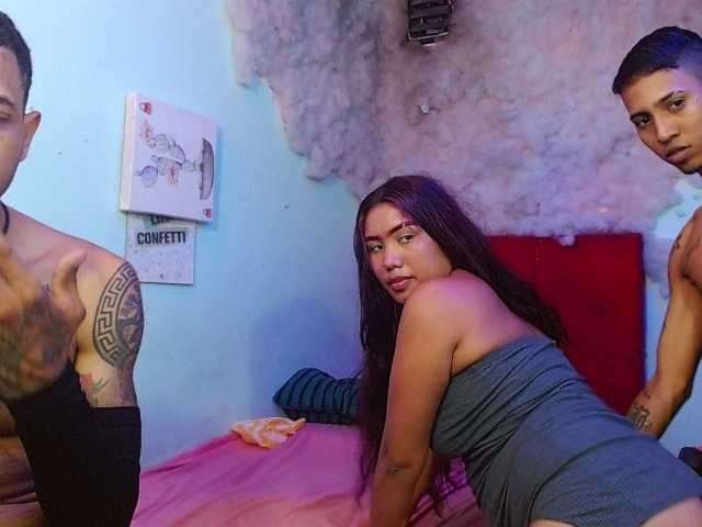 Destroyinggirl