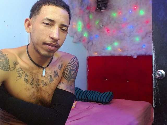 Προεπισκόπηση για Destroyinggirl