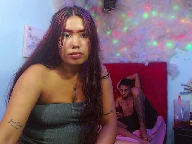 Destroyinggirl