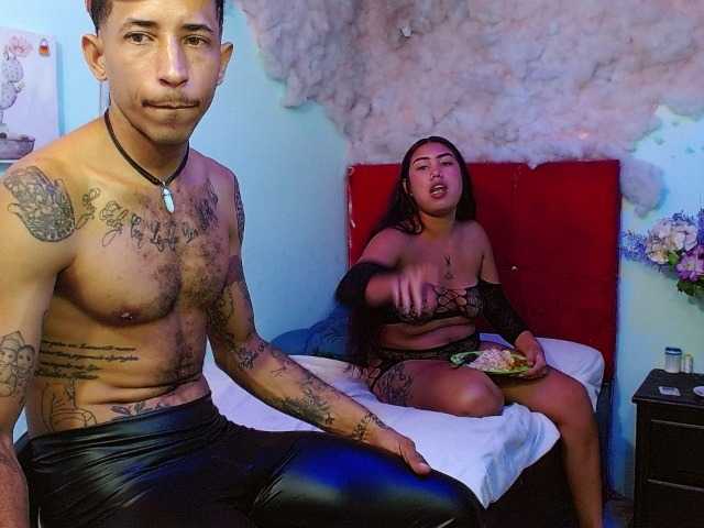 Destroyinggirl