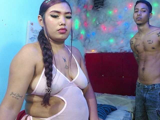 Destroyinggirl