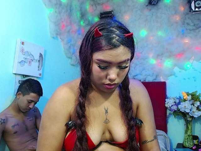 Destroyinggirl