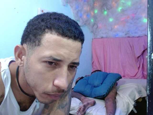 Destroyinggirl live cam on BongaCams
