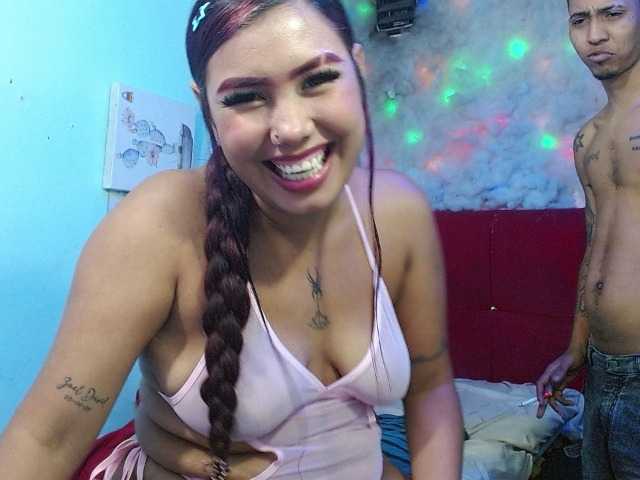 Destroyinggirl