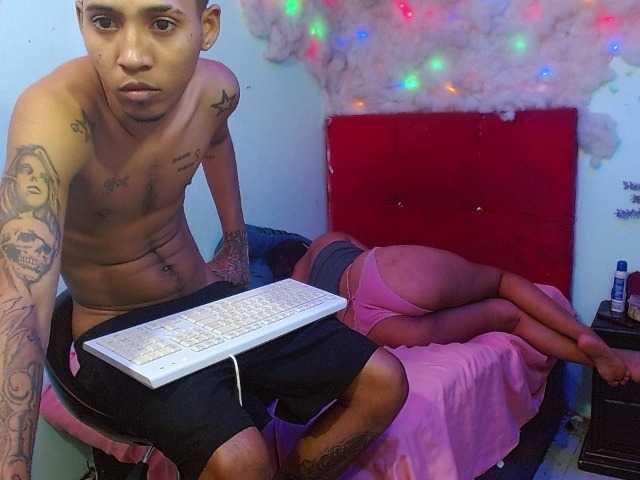 Destroyinggirl live cam on BongaCams
