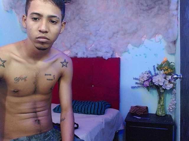 Destroyinggirl
