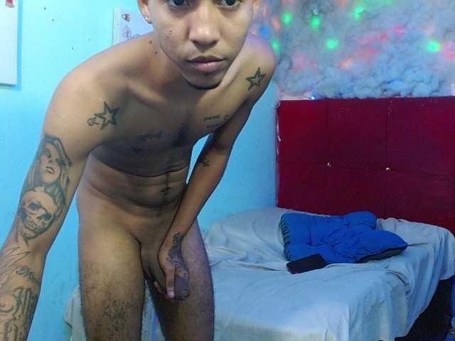 Destroyinggirl