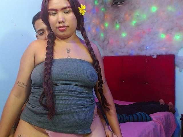 Destroyinggirl live cam on BongaCams