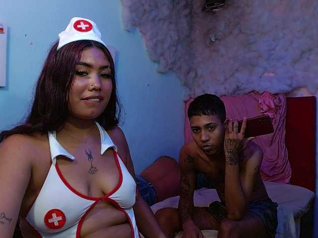 Destroyinggirl