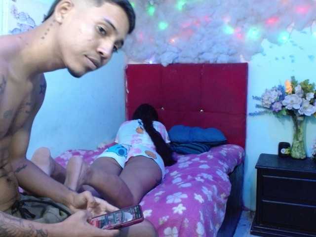 Destroyinggirl