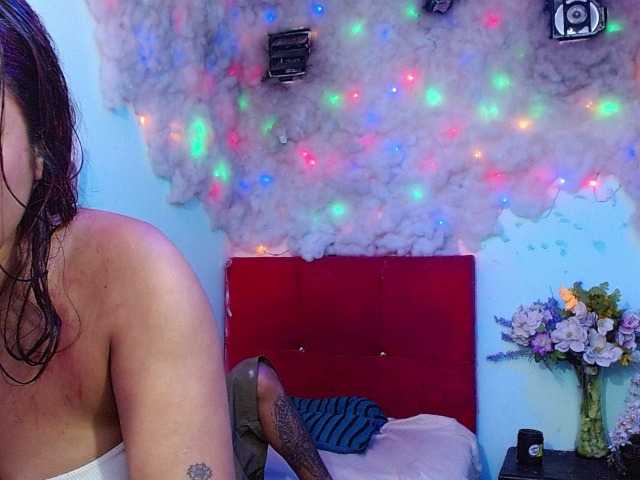 Destroyinggirl