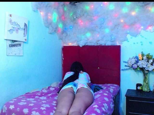 Destroyinggirl
