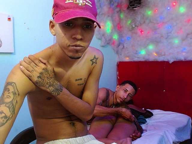 Destroyinggirl