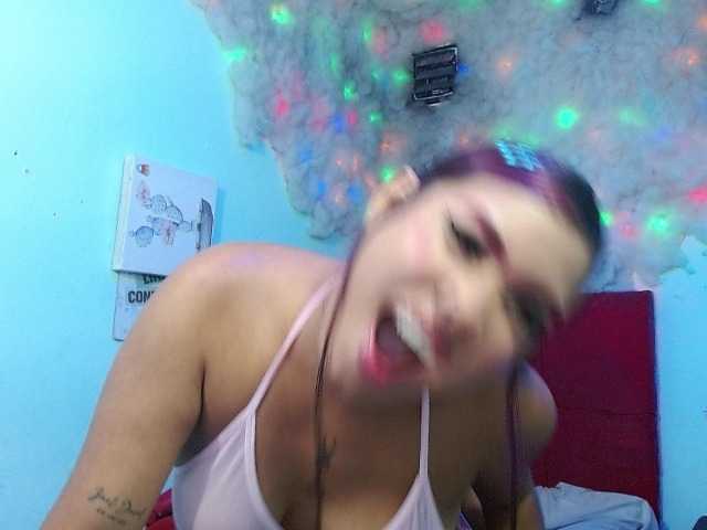 Destroyinggirl