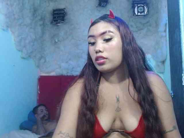 Destroyinggirl