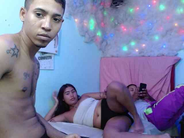 Destroyinggirl