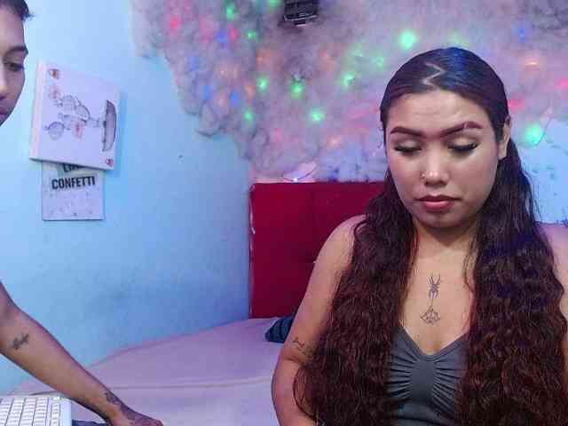 Destroyinggirl