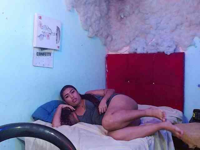 Destroyinggirl