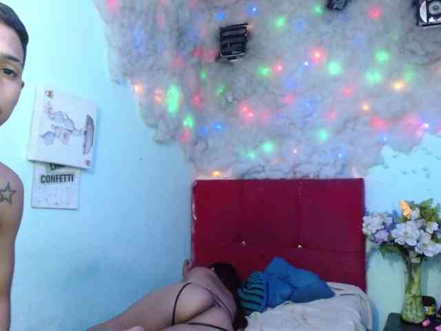 Destroyinggirl