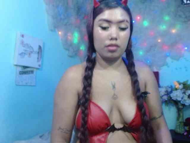 Destroyinggirl