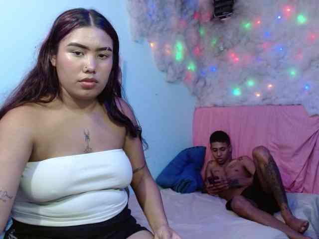 Destroyinggirl