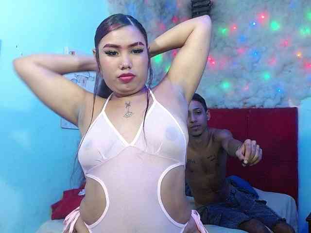 Destroyinggirl