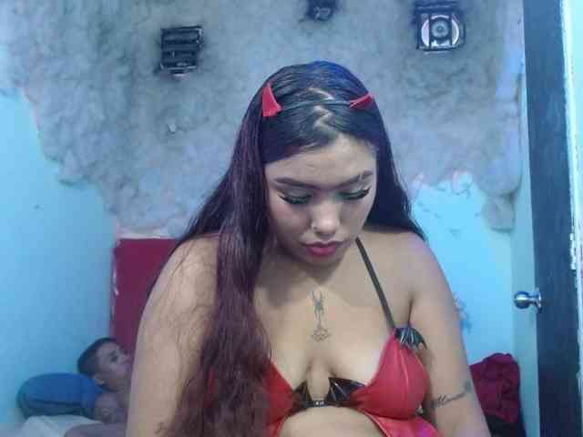 Destroyinggirl