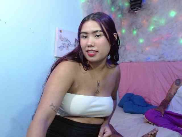 Destroyinggirl