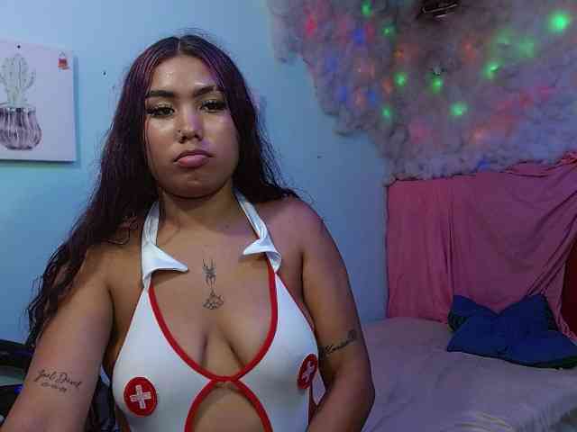 Destroyinggirl