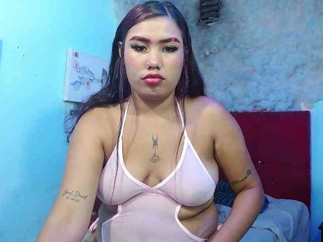 Destroyinggirl