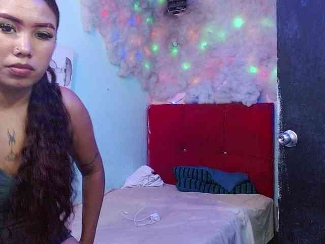 Destroyinggirl
