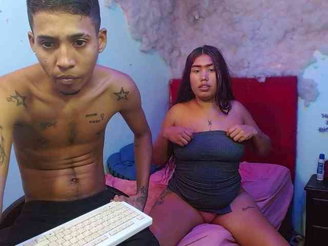 Destroyinggirl