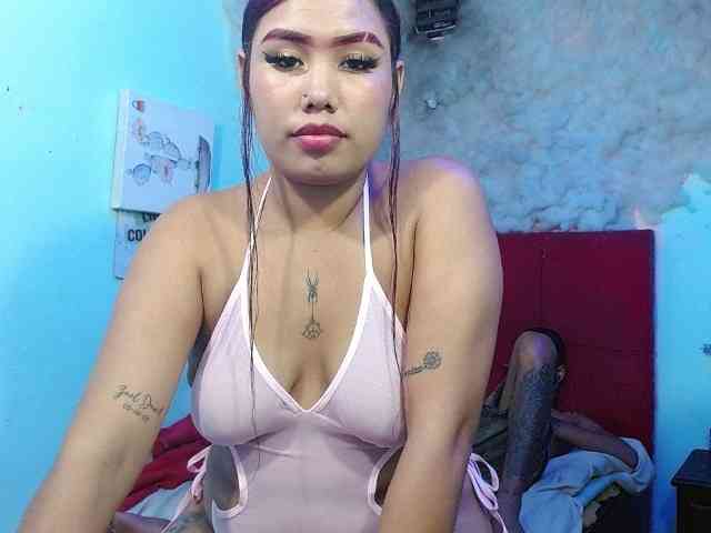 Destroyinggirl