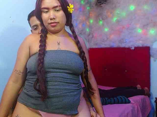 Destroyinggirl