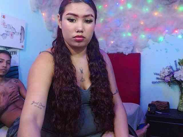 Destroyinggirl