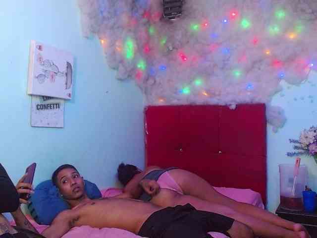 Destroyinggirl