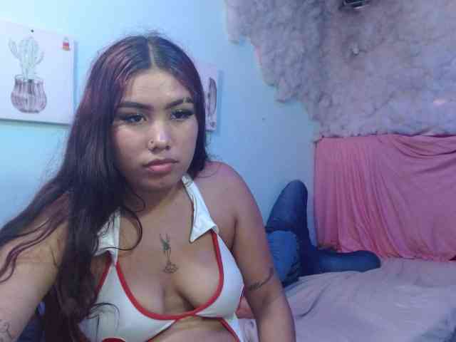 Destroyinggirl