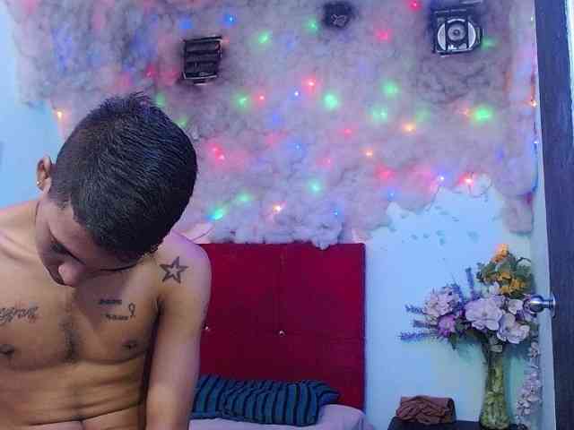 Destroyinggirl