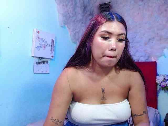 Destroyinggirl