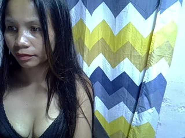 Alyssa-Villanueva live cam on BongaCams