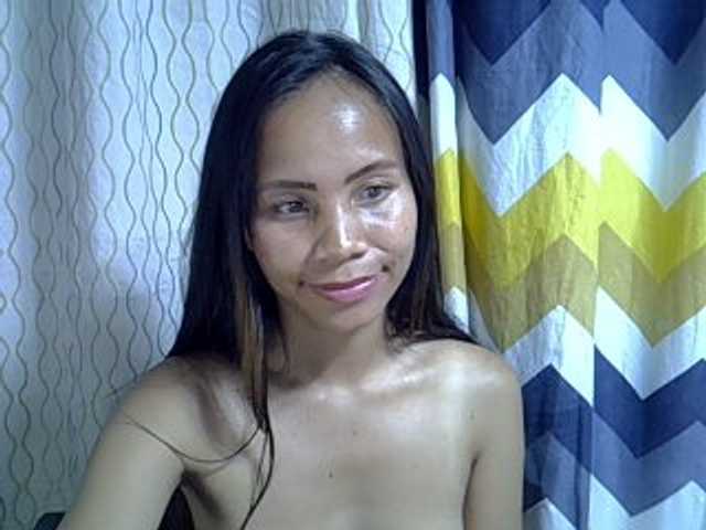 Alyssa-Villanueva