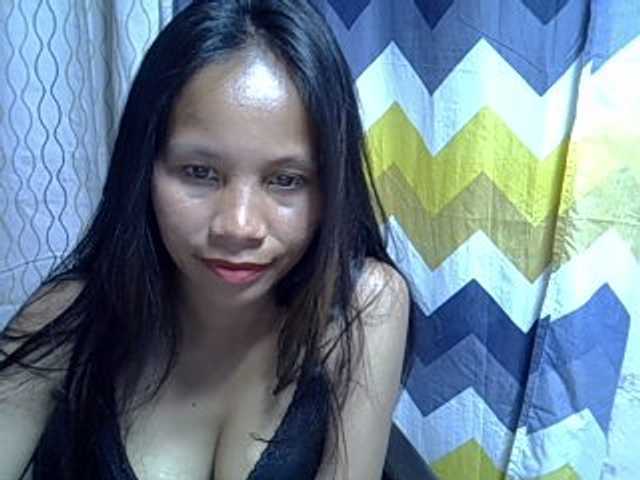 Alyssa-Villanueva live cam on BongaCams