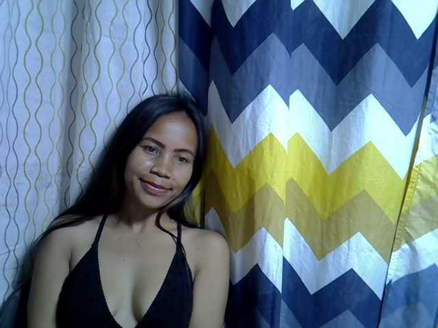 Alyssa-Villanueva live cam on BongaCams