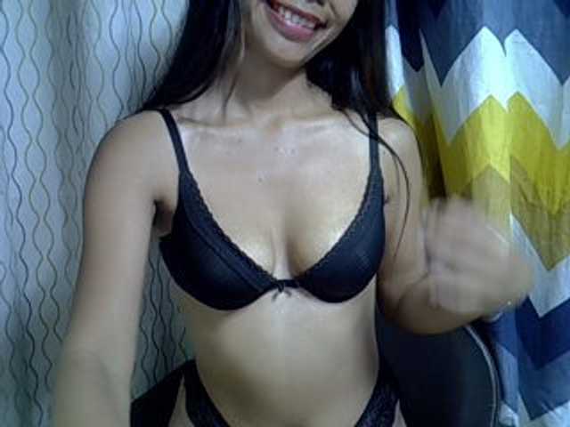 Alyssa-Villanueva