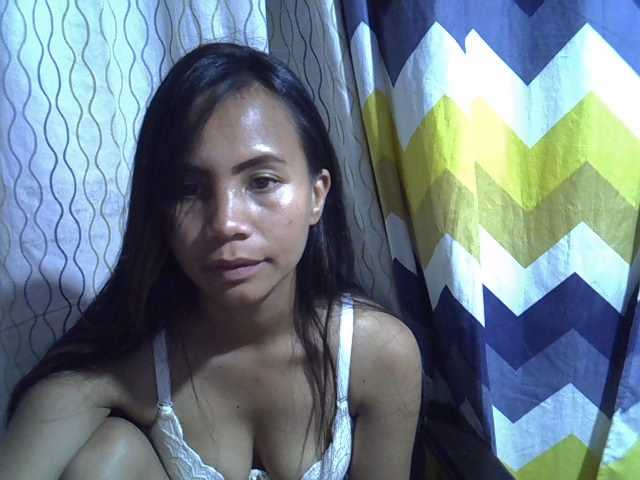 Alyssa-Villanueva live cam on BongaCams