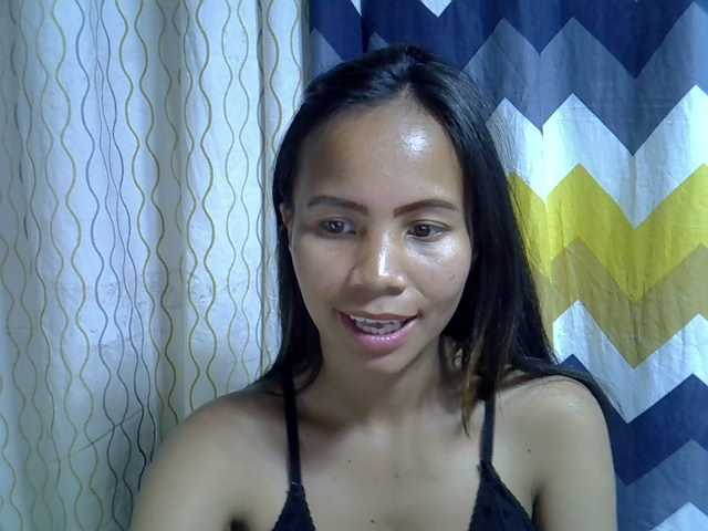 Alyssa-Villanueva