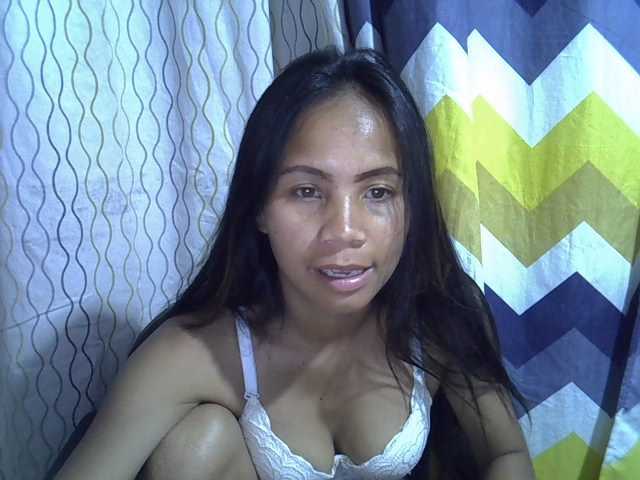 Alyssa-Villanueva live cam on BongaCams