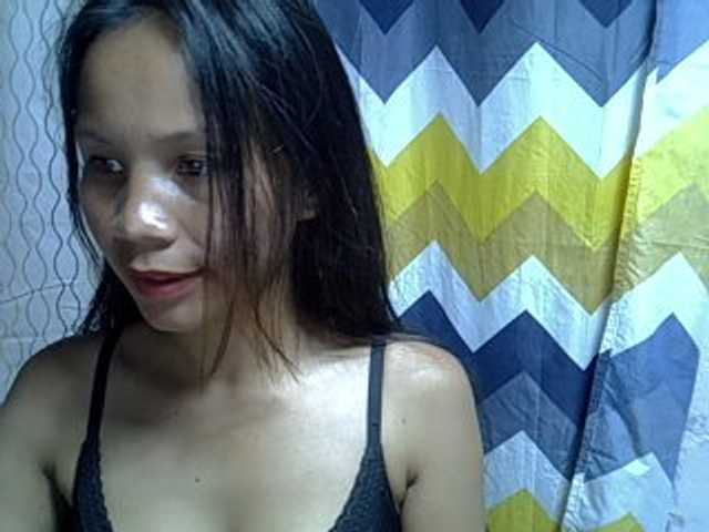 Alyssa-Villanueva live cam on BongaCams
