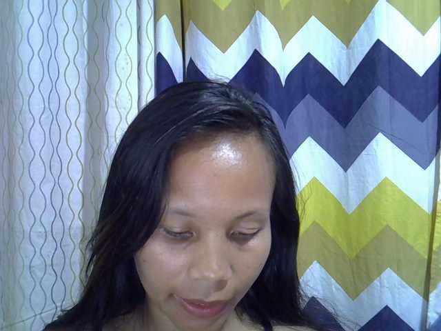 Alyssa-Villanueva live cam on BongaCams